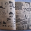 GAME BOY KID เซียนน้อยเกมบอย เล่ม 2***สินค้าหมด***