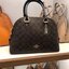 Coach KATY SATCHEL IN SIGNATURE CANVAS (COACH 2558)