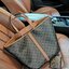 CELINE SHOPPING BAG VIP วัสดุ TRIOMPHE CANVAS ดีไซน์ทรง TOTE สวยหรูคลาสสิคไม่มีเอ้าท์ ภายในโล่งกว้างและจุมากสามารถใส่เอกสาร A4 สัมภาระของใช้ได้เยอะจุใจ น้ำหนักเบาจะถือหรือสะพายไหล่ก็ดูดี ไอเท็มแนะนำพร้อมส่งที่ไทยราคาสุดคุ้ม จองด่วนห้ามพลาดค่ะ!