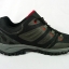 Karrimor- Adventure Weathertite Low/Black M12us/45eu