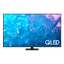 TV SAMSUNG 55Q80C UHD QLED (55", 4K, Smart, ปี 2023) รุ่น QA55Q80CAKXXT