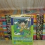 DRAGON BALL ครบชุด 42 เล่มจบ***สินค้าหมด***