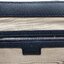 ORI หนังแท้ | GUCCI Ophidia medium messenger bag Navy Blue กระเป๋าสะพายทรงแมสเซ็นเจอร์ Canvas GG Supreme เนื้อผ้าที่เหมาะสำหรับไลน์แอคเซสเซอรี่สำหรับผู้ชาย โดยการเพิ่มกลิ่นอายความโมเดิร์นให้กับดีไซน์ของแบรนด์อันเป็นเอกลักษณ์