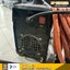 (รหัสสินค้า ร16879) MASAKI ตู้เชื่อมอาร์กอน MK-400 IGBT 2 ระบบ **ขายตามสภาพ ไม่มีประกันร้าน **
