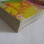 จุนจังหนุ่มน้อยหลุดโลก ครบชุด 2 เล่มจบ TORU FUJISAWA เขียน***สินค้าหมด***