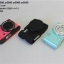 Silicone case casio zr3500 zr3600 zr5000 zr5500
