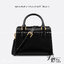 DIOR SMALL BOSTON BAG Blue Oblique Embroidery and Smooth Calfskin / DIOR Box Bag พร้อมส่ง กระเป๋าสะพายทรงกล่อง New for Winter 2023 คอลผู้ดี สวยหรู ตอบโจทย์และแมทช์ได้กับทุกลุคทุกสไตล์