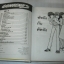 TOUCH ทัช เล่ม 1 อาดาจิ มิซึรุ เขียน (ปกแข็ง)
