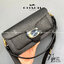 COACH TABBY SHOULDER BAG 26 ((73995)) พร้อมส่งที่ไทยอีกครั้งค่ะ ห้ามพลาด ✔️กระเป๋าหิ้ว//คล้องไหล่//สะพายข้างได้ สุดคุ้ม! หนังแท้อย่างดี ลายหนังสวยนิ่มมือมากค่ะ