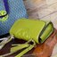 TORY BURCH Fleming Convertible Shoulder Bag ดีไซน์น่ารัก ดูแพงไม่เป็นรองใคร ใช้ได้ทั้งทั่วไปและออกงาน สาว ๆ คนไหนที่กำลังมองหากระเป๋าสะพายไหล่น่ารัก ๆ สักใบที่มีดีไซน์โดดเด่น สะดุดตาล่ะก็ไม่ควรพลาดกับ Collection นี้เลยค่ะ เพราะ Fleming นั้นเป็นรุ่นที่เรีย