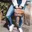 LV Pochette Métis ไอเท็มนำแฟชั่นที่น่าดึงดูดใจอย่างยิ่ง กระเป๋าที่มีรูปลักษณ์ทรงกะทัดรัดและใช้งานได้สะดวก หนังแท้แคนวาสอย่างดีเลยค่ะ ลาย Monogramอัญเป็นเอกลักษณ์ของแบรนด์