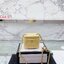 Chanel Pearl Crush Mini Vanity / Chanel Vanity crossbody bag กระเป๋าทรงกล่องใบเล็กน่ารัก งานหนังสวย ตอบโจทย์และครองใจสาวๆ ได้อย่างแท้จริง