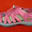 KEEN WHISPER- W7us/37.5eu