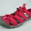 Karrimor Ithaca - Raspberry