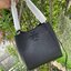 TORY BURCH McGraw Small Bucket Bag ดีไซน์ทรงตะกร้าแสนน่ารัก ดีเทลสะดุดตา รูปทรงจดจำง่าย สาว ๆ คนไหนที่เบื่อกระเป๋าถือทรงเดิม ๆ ลองมาดู Collection นี้กันดีกว่าค่ะ