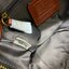 สินค้าขายดี พร้อมสีใหม่ 3สี ในไทยยังไม่มีค่ะ !! COACH SIGNATURE CROSSBODY BOX BAG ((F31208)) กระเป๋าสะพายวัสดุหนังแท้ จาก coach factory outlet หนังนิ่ม ทรงสวย ตัวกระเป๋าลายแบรนด์ ตัดขอบหนังเรียบได้สวยงามค่ะ ด้านหน้า-หลัง มีช่องสำหรับใส่ของ เปิดปิดกระเป๋าแ