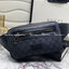 หนังแท้ GUCCI Soft GG Supreme Belt Bag / GG Belt Bag / Soft GG Supreme Belt Bag ไอเท็มที่หนุ่มๆเรียกร้อง กระเป๋าคาดอก/คาดเอว สายสะพายปรับได้ สายสปอร์ต สายแคมป์ปิ้ง หรือจะสายไหน ใบนี้ตอบโจทย์ทุกลุค ง่ายๆเท่ๆ สุดคุ้ม!! ภาพสินค้าถ่ายจากงานขายจริง ใช้งานต่างป