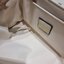 LV Favorite Bicolor Monogram Empreinte Leather - Handbags / LV FAVORITE BAG กระเป๋าสะพายคอลใหม่ล่าสุด สวยหรู ดูแพง ดีไซน์รูปทรงออกมาให้ใช้งานได้ง่าย