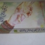 แหวนสวาท ตรี อภิรุม เขียน***สินค้าหมด***