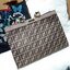 พรีเมี่ยมกิ๊ฟแท้ 100% 】FENDI NEW TOTE GIFT BAG กระเป๋าถือ/สะพายไหล่ น้ำหนักเบา ทรงสวย หรู ดูแพงเกินเบอร์!!