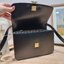 Tory Burch Bag / TORY BURCH ELEANOR CONVERTIBLE SHOULDER BAG รุ่นยอดนิยม กับไซส์ใหม่ ใหญ่จุคุ้ม! กระเป๋าสะพายข้าง ดีไซน์อยู่ทรง เรียบหรู! ผู้ดีกว่าใคร