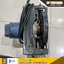 (ร16979) EUROX เลื่อยวงเดือน 7 นิ้ว **เป็นสินค้าขายตามสภาพ ไม่มีประกันร้าน **
