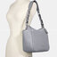 สินค้าออกใหม่ พร้อมคอลเลคชั่นสีใหม่ล่าสุดค่ะ! COACH RORI SHOULDER BAG ((C2855)) พร้อมส่งที่ไทย สวยก่อนใครแน่นอนค่ะ! กระเป๋าสะพายไหล่ หนังแท้ชั้นดีที่สุด หนังนิ่ม ทรงสวย หลงรักแน่นอนค่ะ