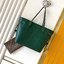 เกรดเทพ Top ORI | LV Neverfull MM Epi Leather กระเป๋าทรงโท้ทเนเวอร์ฟูล หนังแท้เกรดดีสุด หนังลายไม้ พร้อมใบลูก ลายโมโนแกรม ด้านในบุด้วยซับในไมโครไฟเบอร์ ช่องพ็อกเก็ต ซิป 1 ช่อง งานสวยมาก ตัดเย็บดีทุกจุด 🤍 เกรดเทพออริจินอล สลับแท้ 1:1