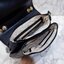 Guess elliana convertible flap over crossbody กระเป๋าสะพายจาก GUESS ดีไซน์กระเป๋าทรงทันสมัย