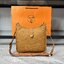 HERMES Evelyne PM Bag The Perfect Crossbody Bag 29cm กระเป๋าทรงโท้ทแบรนด์หรู เอกลักษณ์ของความสง่างาม เกรดออริ สลับแท้ 1:1 ใช้งานต่างประเทศได้