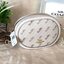 COACH C4057 CAMERA BAG WITH HORSE AND CARRIAGE DOT PRINT (IMM6H)