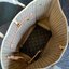 VIP 】LOUIS VUITTON NEVERFULL MM พร้อมส่ง มาพร้อมใบลูก สุดคุ้มค่าา❗️ กระเป๋าหิ้ว//คล้องไหล่ ใบใหญ่ ทรงสุดฮิตจาก LV premium gift เคาเตอร์ ตปท. หนังแท้ นิ่มลายLV ทั้งใบสวยงามค่ะ ปากกระเป๋ามีตัวคล้อง ภายในกระเป๋กว้างมากๆ สาวๆที่สัมภาระเยอะหายห่วงเลยค่ะ