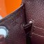 ORI หนังแท้ | Hermes Birkin Bag Faubourg 20cm รุ่นลิมิเต็ด กระเป๋าสะพายที่สุดแห่งหรูหราลัคชู นิยามของความสง่างามเหนือกาลเวลา แบรนด์เนมในฝัน งดงามดั่งเจ้าหญิง แบรนด์ที่บ่งบอกถึงฐานะและรสนิยมของคุณ