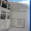 ACTION REPLAY 8