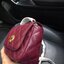 Tory Burch Willa Mini Top Handle Bag พร้อมส่งที่ไทย ใบจริงคือสวยสุดดไปเลยค่าา! กระเป๋าสะพายข้างหรือหิ้วก็เก๋ไปอีกเลยค่ะ! หนังแท้อย่างดี ลายนวมนิ่มมือดีมากค่ะ ด้านหน้ามีอะไหล่โลโก้แบรนด์ เปิดปิดกระเป๋าแบบกระดุมแม่เหล็ก ภายในสามารถใส่กระเป๋าเงินใบกลางได้;มื