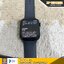 (รหัสสินค้า ร16704) Apple Watch Series 7 GPS 45mm ** ไม่มีประกันร้าน **