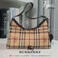 BURBERRY VINTAGE BAG VIP GIFT WITH PURCHASE (GWP) พรีเมี่ยมกิ๊ฟ Limited Edition