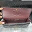 ORI หนังแท้ | ORI หนังแท้ | CHANEL Classic 25cm shoulder bag กระเป๋าสะพายรุ่นยอดนิยม หรูหราระดับตำนาน สวยงามเหนือกาลเวลา