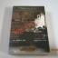 เมียเจ้า (The Kitchen God's Wife) Amy Tan เขียน นรา สุภัคโรจน์ แปล***สินค้าหมด***
