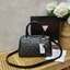 Guess Handbag with Small Shoulder Strap Tyren SG796605 New collection!! Guess ทรงหมอน ขนาดเล็ก ลายซิกเนเจอร์แบรนด์ ทรงหมอนยอดฮิต มีให้เลือก 5 สี สีสวยคลาสสิก เข้ากับง่ายกับทุกชุด ปิด/เปิด ด้วยซิป ภายในโล่งกว้าง แยกเป็นสัดส่วนใช้งาน ซับในตราแบรนด์ ใส่กระเป