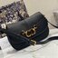 พร้อมส่ง 2 สี Small CD Besace Bag Oblique Jacquard & black calfskin กระเป๋าสะพายดิออร์รุ่นใหม่ เกรดออริ สลับแท้ 1:1 ใช้ต่างประเทศได้