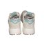 Hi-Tec HTS74 Shadow RGS W7.5us/40eu