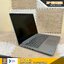 (รหัสสินค้า ร16431) โน๊ตบุ๊ค Lenovo pentium5405U 14 นิ้ว ** เป็นสินค้าขายตามสภาพ ไม่มีประกันร้าน **