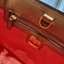 M.C.M SMALL MÜNCHEN TOTE IN VISETOS กระเป๋าโท้ทไซส์เล็ก ขนาดกำลังสวย พกพาง่าย ใหม่ล่าสุด ที่ใช้สามารถใช้ได้ทั่งหนุ่มๆและสาวๆ รูปทรงคลาสสิค ดีไซน์เป็นเอกลักษณ์