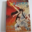 ASURA อาสึร่า เล่ม 2 Kikuchi Toshio เขียน***สินค้าหมด***