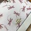 COACH MINI SIERRA SATCHEL WITH DRAGONFLY PRINT (F78728) พร้อมส่งที่ไทย รุ่นต้องมีค่ะ! กระเป๋าทรงโดม หนังแท้นิ่ม น้ำหนักเบาคะ 🦋ตัวกระเป๋าลายแมลงปอทั้งใบ สวยมากๆค่ะ