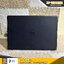 (รหัสสินค้า ร17096) โน๊ตบุ๊ค Dell I3-1125G4 15.6"นิ้ว ** ประกันร้าน 3 เดือน **