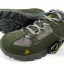 VASQUE-MANTRA 2.0 GTX/BELUGA/OLD GOLD M10us/43eu