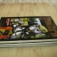 Cat Shit One' 80 ชุด เล่ม 1-3 Motofumi Kobayashi เขียน***สินค้าหมด***