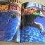 NATIONAL GEOGRAPHIC ฉบับภาษาไทย กันยายน 2559 บอกลาดวงตามืดบอด
